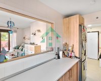 Вторичное жилье - Apartamento - Los Alcazares - Лос Алькасарес