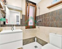 Вторичное жилье - Apartamento - Los Alcazares - Лос Алькасарес