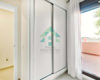 Вторичное жилье - Apartamento - Los Alcazares - Лос Алькасарес