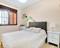 Вторичное жилье - Apartamento - Los Alcazares - Лос Алькасарес