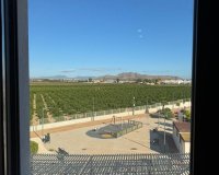 Вторичное жилье - Apartamento - Los Alcazares - Santa Rosalía