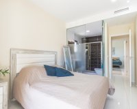 Вторичное жилье - Apartamento - Лос Альтос - Los Altos