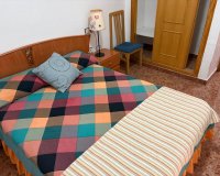 Вторичное жилье - Apartamento - Лос Альтос - Los Altos