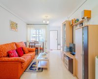 Вторичное жилье - Apartamento - Лос Альтос - Los Altos