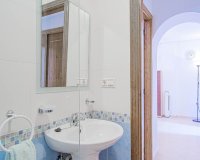 Вторичное жилье - Apartamento - Лос Альтос - Los Altos
