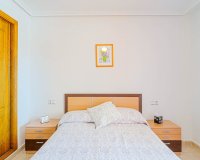 Вторичное жилье - Apartamento - Лос Альтос - Los Altos