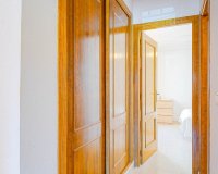 Вторичное жилье - Apartamento - Лос Альтос - Los Altos
