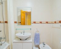 Вторичное жилье - Apartamento - Лос Альтос - Los Altos
