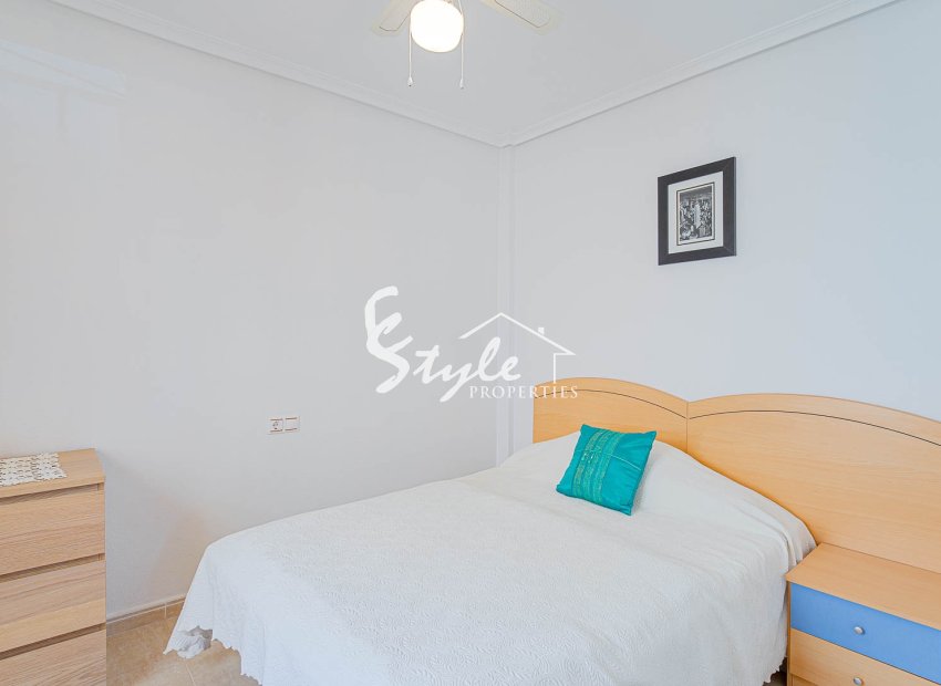 Вторичное жилье - Apartamento - Лос Альтос - Los Altos
