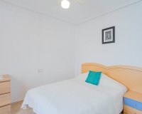 Вторичное жилье - Apartamento - Лос Альтос - Los Altos