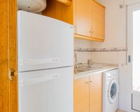 Вторичное жилье - Apartamento - Лос Альтос - Los Altos