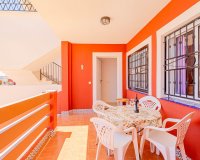 Вторичное жилье - Apartamento - Лос Альтос - Los Altos