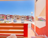 Вторичное жилье - Apartamento - Лос Альтос - Los Altos