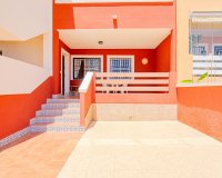 Вторичное жилье - Apartamento - Лос Альтос - Los Altos