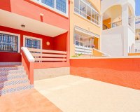 Вторичное жилье - Apartamento - Лос Альтос - Los Altos