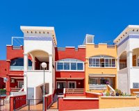 Вторичное жилье - Apartamento - Лос Альтос - Los Altos