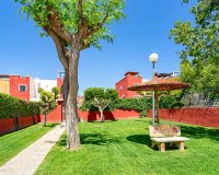 Вторичное жилье - Apartamento - Лос Альтос - Los Altos