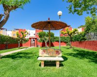 Вторичное жилье - Apartamento - Лос Альтос - Los Altos