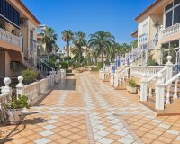 Вторичное жилье - Apartamento - Лос Альтос - Los Altos