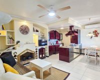 Вторичное жилье - Apartamento - Лос Альтос - Los Altos