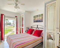 Вторичное жилье - Apartamento - Лос Альтос - Los Altos