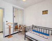 Вторичное жилье - Apartamento - Лос Альтос - Los Altos