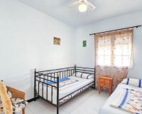 Вторичное жилье - Apartamento - Лос Альтос - Los Altos
