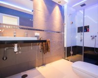 Вторичное жилье - Apartamento - Лос Альтос