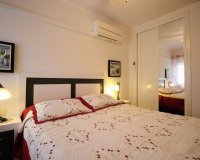 Вторичное жилье - Apartamento - Los Balcones - Лос Балконес