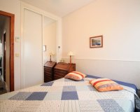 Вторичное жилье - Apartamento - Los Balcones - Лос Балконес