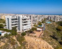 Вторичное жилье - Apartamento - Лос Дольсес - Pimienta