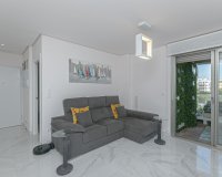 Вторичное жилье - Apartamento - Лос Дольсес - Pimienta