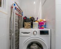 Вторичное жилье - Apartamento - Лос Дольсес