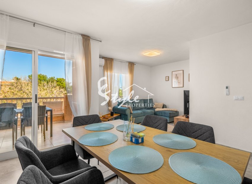 Вторичное жилье - Apartamento - LOS URRUTIAS - ESTRELLA DE MAR