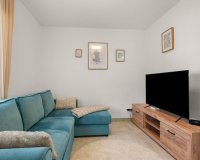 Вторичное жилье - Apartamento - LOS URRUTIAS - ESTRELLA DE MAR