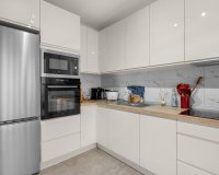 Вторичное жилье - Apartamento - LOS URRUTIAS - ESTRELLA DE MAR