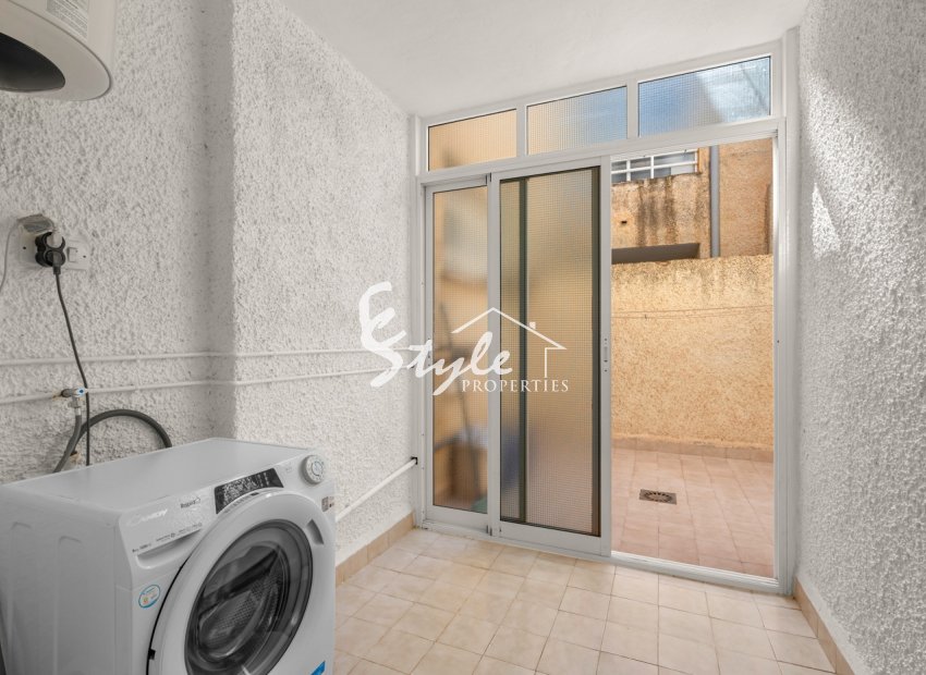 Вторичное жилье - Apartamento - LOS URRUTIAS - ESTRELLA DE MAR