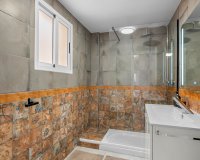 Вторичное жилье - Apartamento - LOS URRUTIAS - ESTRELLA DE MAR