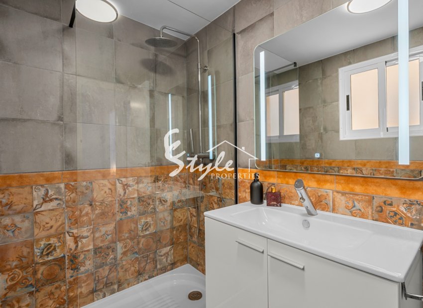 Вторичное жилье - Apartamento - LOS URRUTIAS - ESTRELLA DE MAR