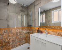 Вторичное жилье - Apartamento - LOS URRUTIAS - ESTRELLA DE MAR