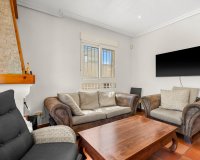 Вторичное жилье - Apartamento - LOS URRUTIAS - ESTRELLA DE MAR