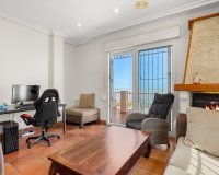 Вторичное жилье - Apartamento - LOS URRUTIAS - ESTRELLA DE MAR