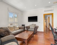 Вторичное жилье - Apartamento - LOS URRUTIAS - ESTRELLA DE MAR