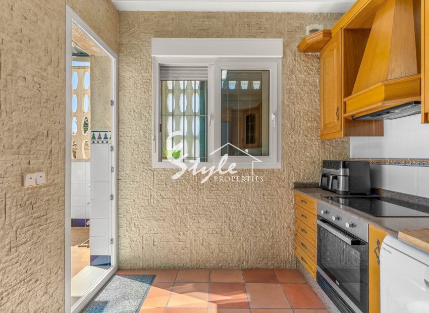 Вторичное жилье - Apartamento - LOS URRUTIAS - ESTRELLA DE MAR