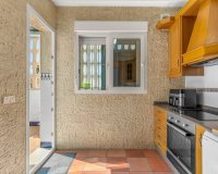 Вторичное жилье - Apartamento - LOS URRUTIAS - ESTRELLA DE MAR