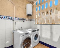 Вторичное жилье - Apartamento - LOS URRUTIAS - ESTRELLA DE MAR