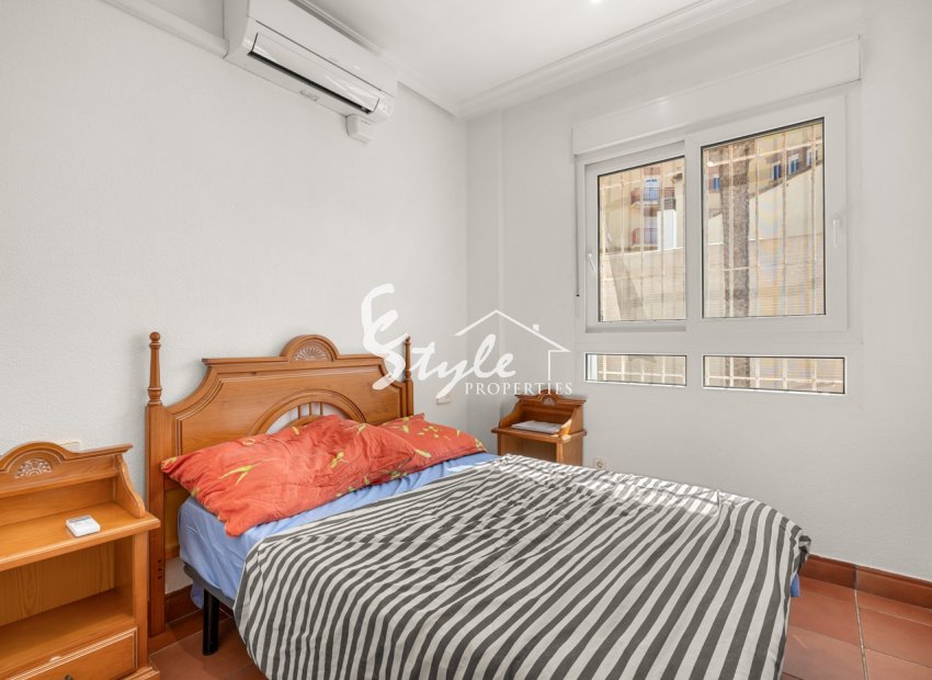 Вторичное жилье - Apartamento - LOS URRUTIAS - ESTRELLA DE MAR