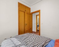 Вторичное жилье - Apartamento - LOS URRUTIAS - ESTRELLA DE MAR