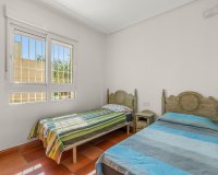 Вторичное жилье - Apartamento - LOS URRUTIAS - ESTRELLA DE MAR