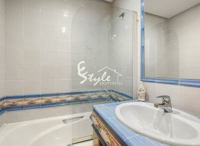 Вторичное жилье - Apartamento - LOS URRUTIAS - ESTRELLA DE MAR